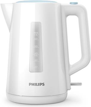 Philips HD9318/70