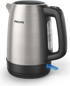 Philips HD9350/90