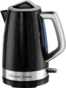 Russell Hobbs 28081-70 Structure crna