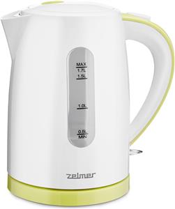 Zelmer ZCK7616L
