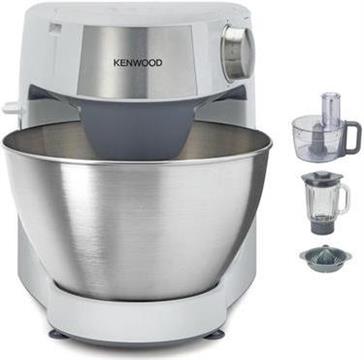 Kenwood Prospero+ KHC29.J0WH