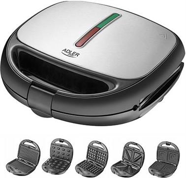 Adler AD 3040