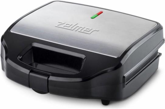 Zelmer ZSM7900 3W1
