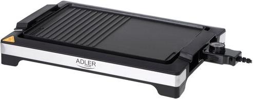 Adler AD 6614 crna