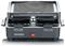 Severin RG 2370 Raclette-Partygrill