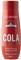 SodaStream Cola 440ml