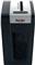 Rexel Secure MC6-SL P-5