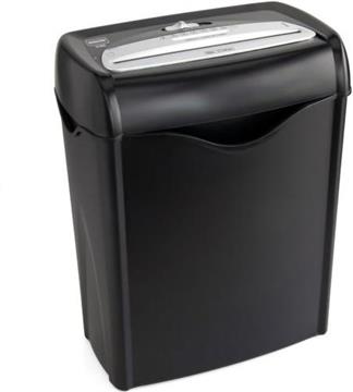 Wallner XD 1000 S