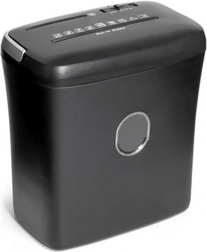 Wallner XD 1012 CD