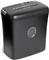 Wallner XD 1012 CD