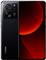 Mobitel Xiaomi 13T 8GB/256GB 5G, Black