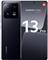 Mobitel Xiaomi 13T Pro 12GB/512GB 5G, Black
