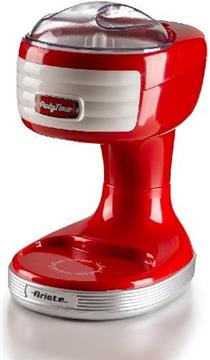 Ariete Partytime Sweet Granita 76/00 plava