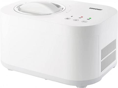 Unold 48820 bijela
