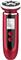 Garett Beauty Vital Skin czerwone