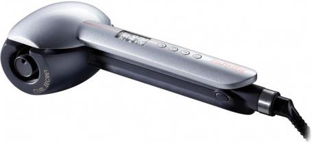 BaByliss C1600E