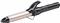 BaByliss C325E PRO 180 M
