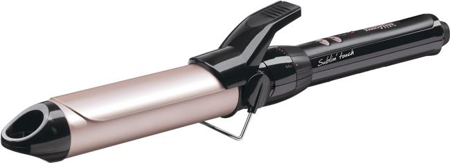 BaByliss C332E PRO 180 L