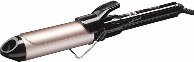 BaByliss C338E PRO 180 XL