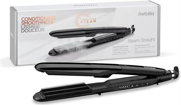 Babyliss ST492E