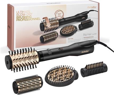 BaByliss AS970E