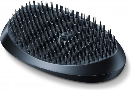 Beurer HT 10 s ionizacijom