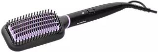 Philips BHH880/00
