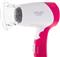 Adler AD 2259