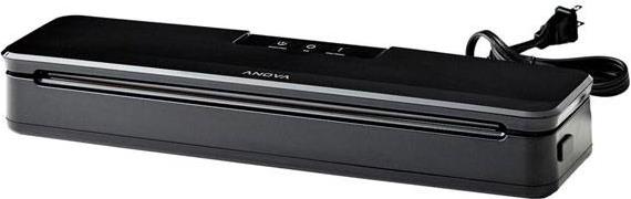 Anova Precision Vacuum Sealer