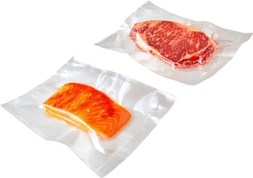 Anova Precision Vacuum Sealer Bags (50 szt)