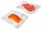 Anova Precision Vacuum Sealer Bags (50 szt)