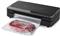 Anova Precision Vacuum Sealer Pro