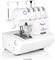 Texi Overlock Joylock 2/4