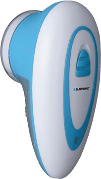 Blaupunkt RLR301