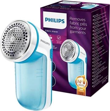 Philips GC026/00