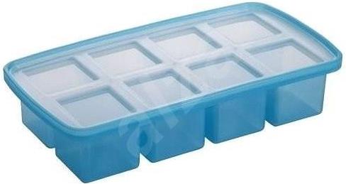 Tescoma myDrink XXL 308904.00 plava