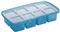 Tescoma myDrink XXL 308904.00 plava