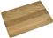Gerlach Natur Deska z drewna dębowego 30x24cm NATUR