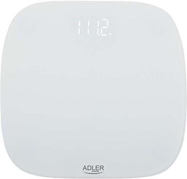 Adler AD 8176