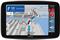 TomTom GO Expert Plus 6"