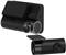 70Mai Dash Cam A810 4K + backup camera RC12