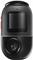 70mai Dash Cam Omni 32GB Crna
