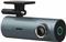 70Mai M300 Dash Cam Navy