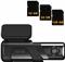 70mai M500 128G Dash Cam