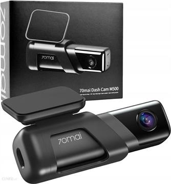 70mai M500 32G Dash Cam