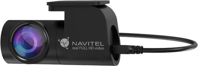 Navitel tylna kamera HD