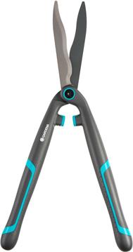 Gardena EasyCut do żywopłotu 20cm 12301-20