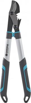 Gardena EnergyCut 600 B 12006-20