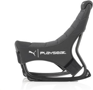 Playseat Puma Active Gaming Seat crna