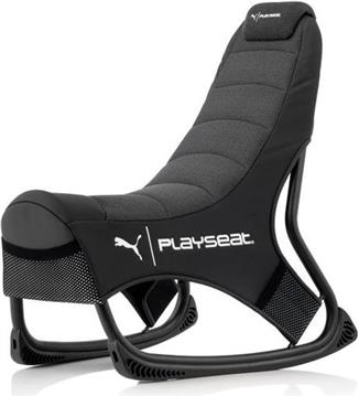 Playseat Puma Active Gaming Seat crna